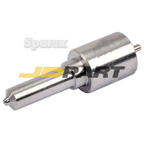 New Set of 2 Injector Nozzle For NEW HOLLAND 81865071 Backhoe 1995 655d