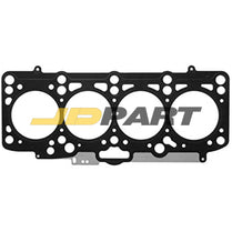 STD Cylinder Head Gasket 31A01-33300 for Mitsubishi S4L S4L2 TC35 EB350 EB406