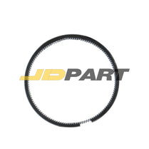 New STD Piston Ring for Kubota Tractors G1900 GF1800 TG1860 B7300