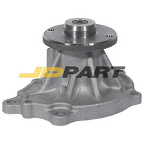 New Water Pump N-21010-FU425 for Nissan K15 K21 K25 Forklift