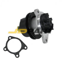 New Water Pump fit for Kubota DH1101 D1100 Z750-A Engine