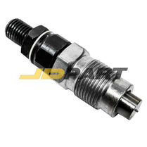 Fuel Injector for Kubota L35 L4310HST L4310HSTC L4610GST L4610HST L4610HSTC