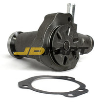 New Water Pump fit for EARLY Kubota 3cyl D1101 D1301 Engine