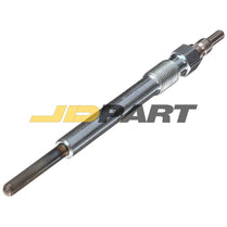 New 1 piece Glow Plug For Hitachi EX150 EX100-2 EX200L Excavator