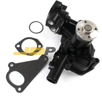 1PC Engine Cooling Water Pump AM880536 for John Deere 1600 1620 Wide Area Mower