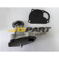 Water Pump 270-6252 2706252 for Caterpillar 304DCR 305D 305.5D 303.5 D 904H 904B