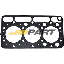 Cylinder Head Gasket For Kubota B7300HSD,B7400HSD,BX1800D,BX1850D BX1860D USA