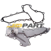 Water Pump W Gasket 1A021-73030 16412-73030 1A021-73035 17331-73030 For Kubota