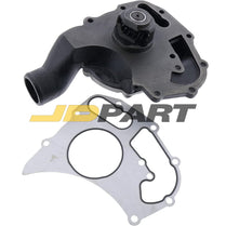 6924950 7012333 Water Pump for Bobcat Versahandler V518 V638 V723