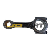 3 pieces STD Connecting Rod for Yanmar 3D78AE 3D78AE-3 3TNE78 Engine