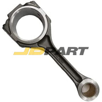 1 piece STD Connecting Rod for Kubota D1105 Engine