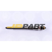 1 piece Glow Plug For Kubota V1702-DI-A,V1702-DI,V1902-DI,V1902-DI-A Engine