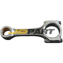 1 piece STD Connecting Rod for Yanmar 3D82 3TN82E 3TNV82A 3TNE82 Engine