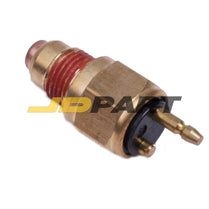 Water Temperature For JOHN DEERE F925 F932 F935 4110 2210 YANMAR 3TNA72/3TNE74
