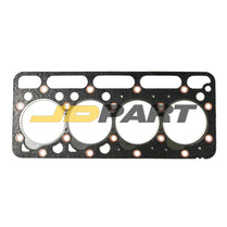 New V2203 Engine Cylinder Head Gasket 19077-03310 for Bobcat 753 763 773