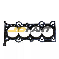 New Cylinder Head Gasket for Komatsu Yanmar 3D94-2 3D94-2A EXCAVATOR PC40-3