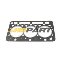 New Cylinder Head Gasket 6670354 For Bobcat 453 463 MT50 MT52 USA