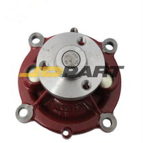 New Water Pump 04256959R for Deutz Diesel Engine BFM1013