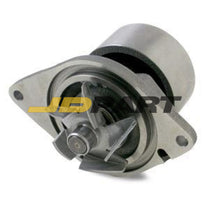 New Water Pump 3286278 for 6BT 5.9L DODGE CUMMINS