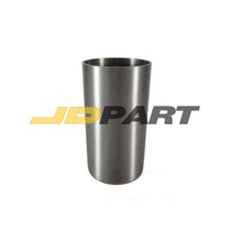 New 4 pieces/Set Cylinder Liner for Kubota V2203 Engine (Need Bored Out)