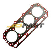 Head Gasket 4900955 for Cummins A2300 Engine Forklift truck and Excavator