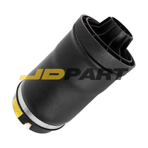 1 x Pair Air Spring 2513200425 for MERCEDES-BENZ W251 R320 R350 R500 REAR