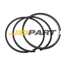 New Piston Ring 67mm Fit for KUBOTA Z482 Diesel Engine Parts