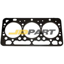 New Cylinder Heads Gasket for KUBOTA D902 Diesel Engine