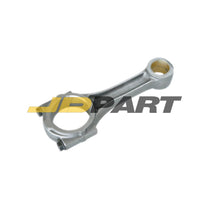 1 pieces STD Connecting Rod for ISUZU 4JG1 4JG1T Engine