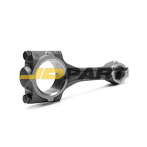 New 1PC Connecting Rod 15471-22012 for Kubota V1702 V1902 Engine