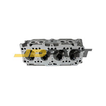 New Cylinder Head F850-10-100F FE11-10-100E for MAZDA 626 629 E1800 FE F8