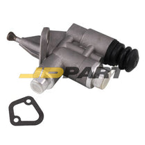 New 94-98 Dodge RAM Pickup Fuel Transfer Pump 3936316 for Cummins 5.9L 6BT 6CT