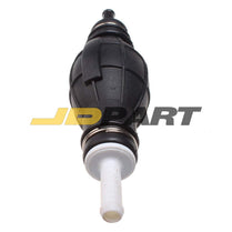 Fuel Pump Hand Primer Bulb for Bobcat S100 S130 S150 S160 S175 S185 S205 Skid