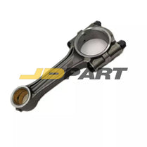 1 pc Genuine Con Connecting Rod for Isuzu 4LE2 Motor Direct Injection Engine