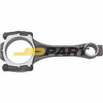 1 pc Original Connecting Rod for Kubota Z602 Engine