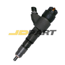 New Common Rail Injector Assy for Volvo EC210 EC210B Excavator 20798683