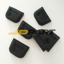 New 2 pieces/lot sealing rubber 04198035 for Deutz Engine