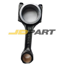 1 piece STD Connecting Rod for Yanmar 3D72E 3TNE72 Engine Parts