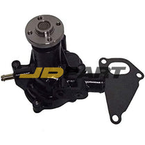 Water Pump for John Deere 955 Tractor 675 675B Skid Steer AM875942 AM878201