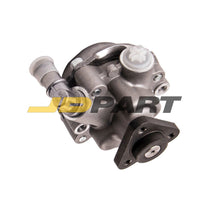 New Power Steering Pump 32416760034 for BMW E46 325Ci 325i 330Ci 330i