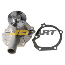 Water Pump fit for Takeuchi TL8 with gasket