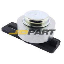 Drive Belt Tensioner Pulley For Bobcat S550 S570 S590 S130 S150 S160 S175 S185