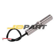 New 3pcs/lot Magnetic Pick Up Unit Speed Sensor MSP676