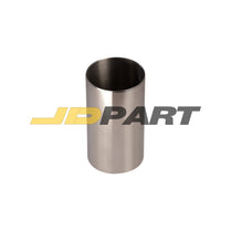 New 6 PCS Cylinder Liner for Mitsubishi S6S Engine