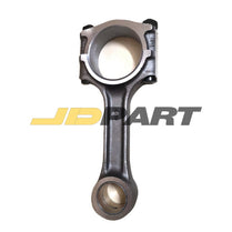 New 1PC Connecting rod con rod for Yanmar 3TNV82 3TNE82 3D82 3TN82 Engine