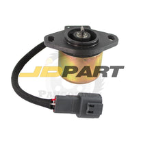 For Hitachi Excavator EX120-2 EX120-3 EX200-2 200-3 Angle Sensor 4444902 9102385