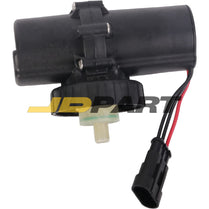 Fuel Pump for New Holland TS90 TS110 LS180 LX885 TS100 LX985 L865 Case IH