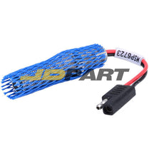 New MSP6723 Magnetic Speed Pickup Sensor Engine Pick Up