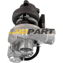 TD04-12T Turbocharger 1G565-17013 for Bobcat S250 Skid Steer Kubota V3300-T 3.3L