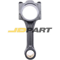 New Connecting Rod for BOBCAT 743 743B SKIDSTEER With Kubota V1702 Engine